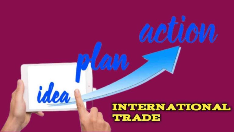 difference-between-international-trade-and-international-mar-by