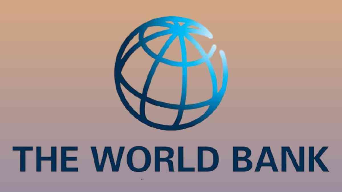 What Is World Bank And Its Objectives