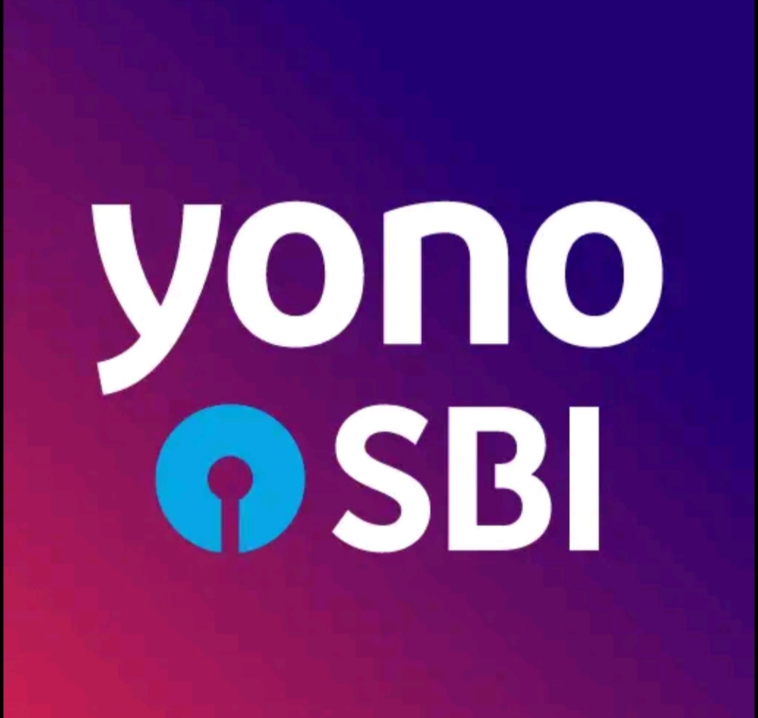 Yono-app