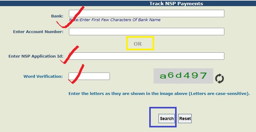 nsp-payment-status