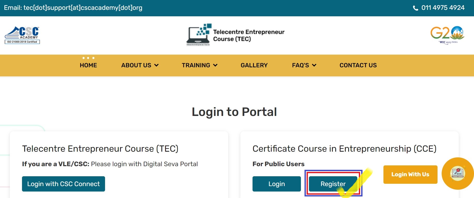 How-to-apply-tec-certificate-number