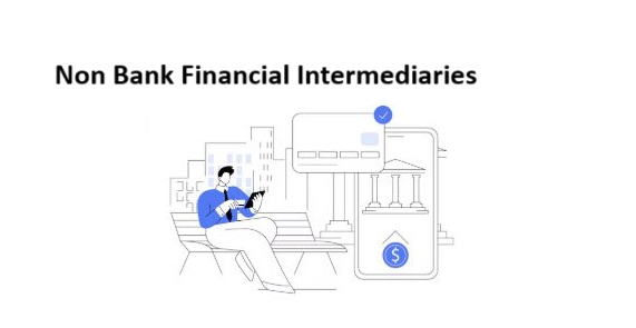 Non-Bank-Financial-Institutions